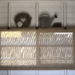 How To Use Old Door Knobs