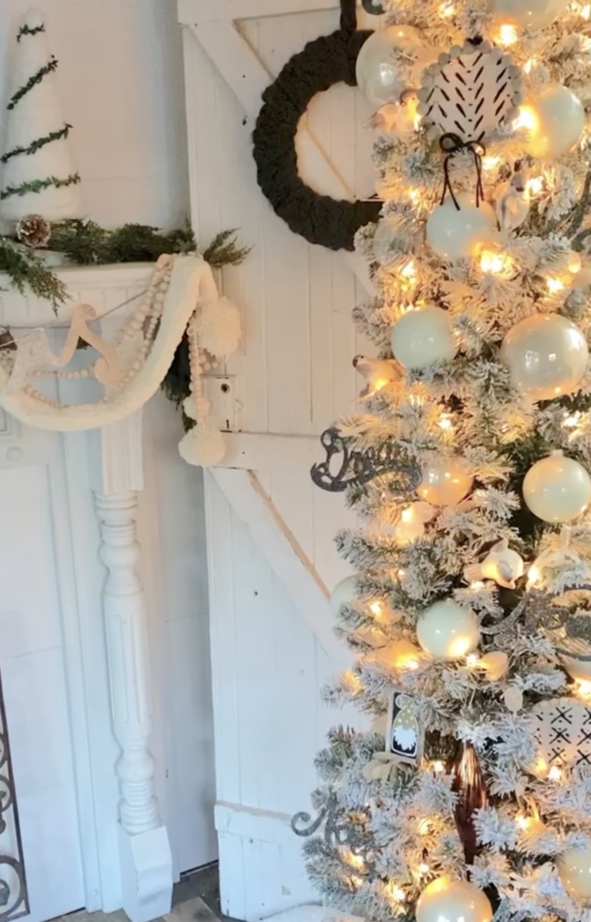 Best Neutral Christmas Decor Every Home Should Have