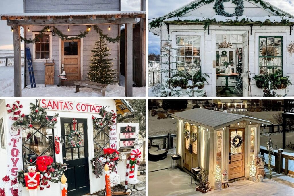 https://hootshack.com/wp-content/uploads/2023/11/Sheds-Decorated-For-Christmas-1-1024x683.jpg